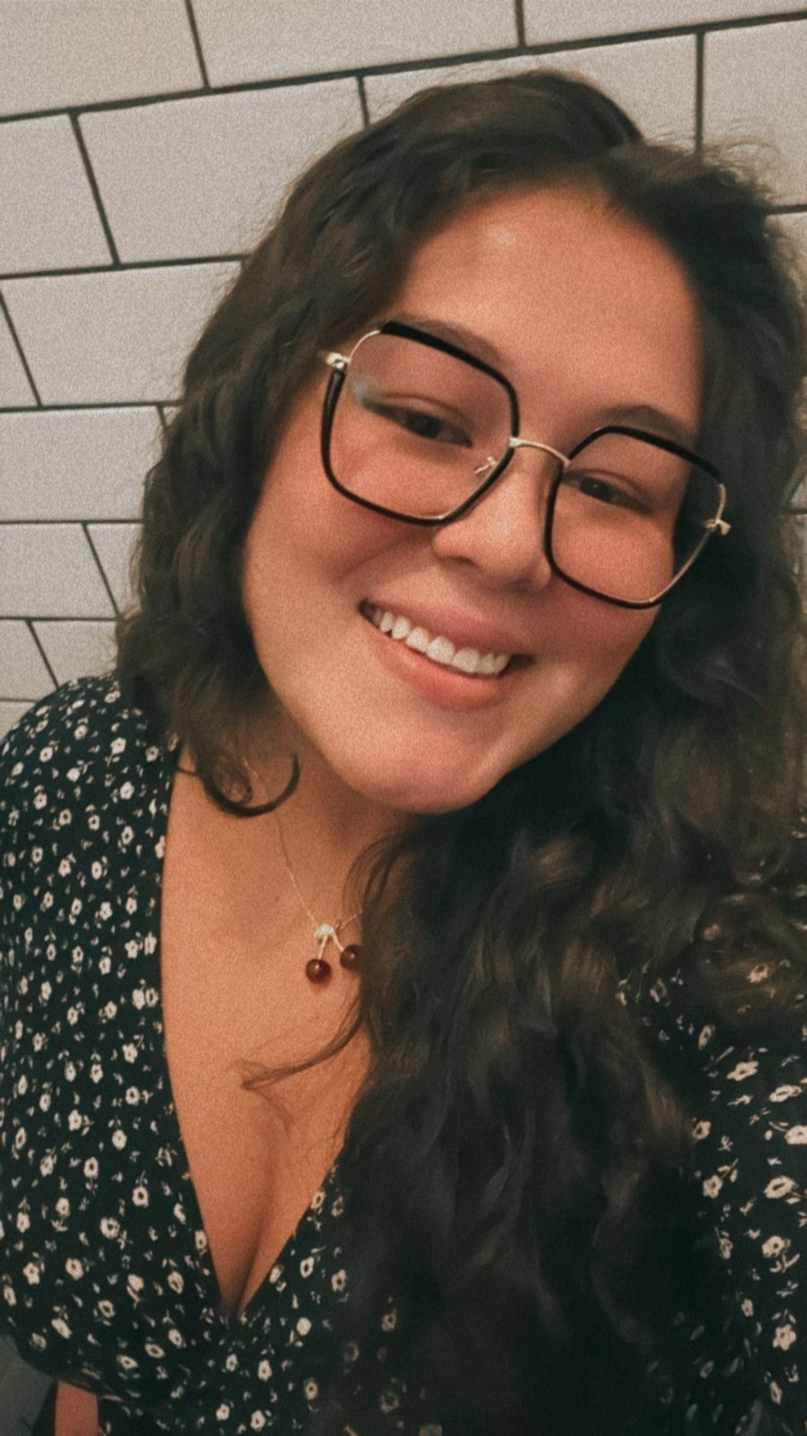 Stephanie Masis Rivera